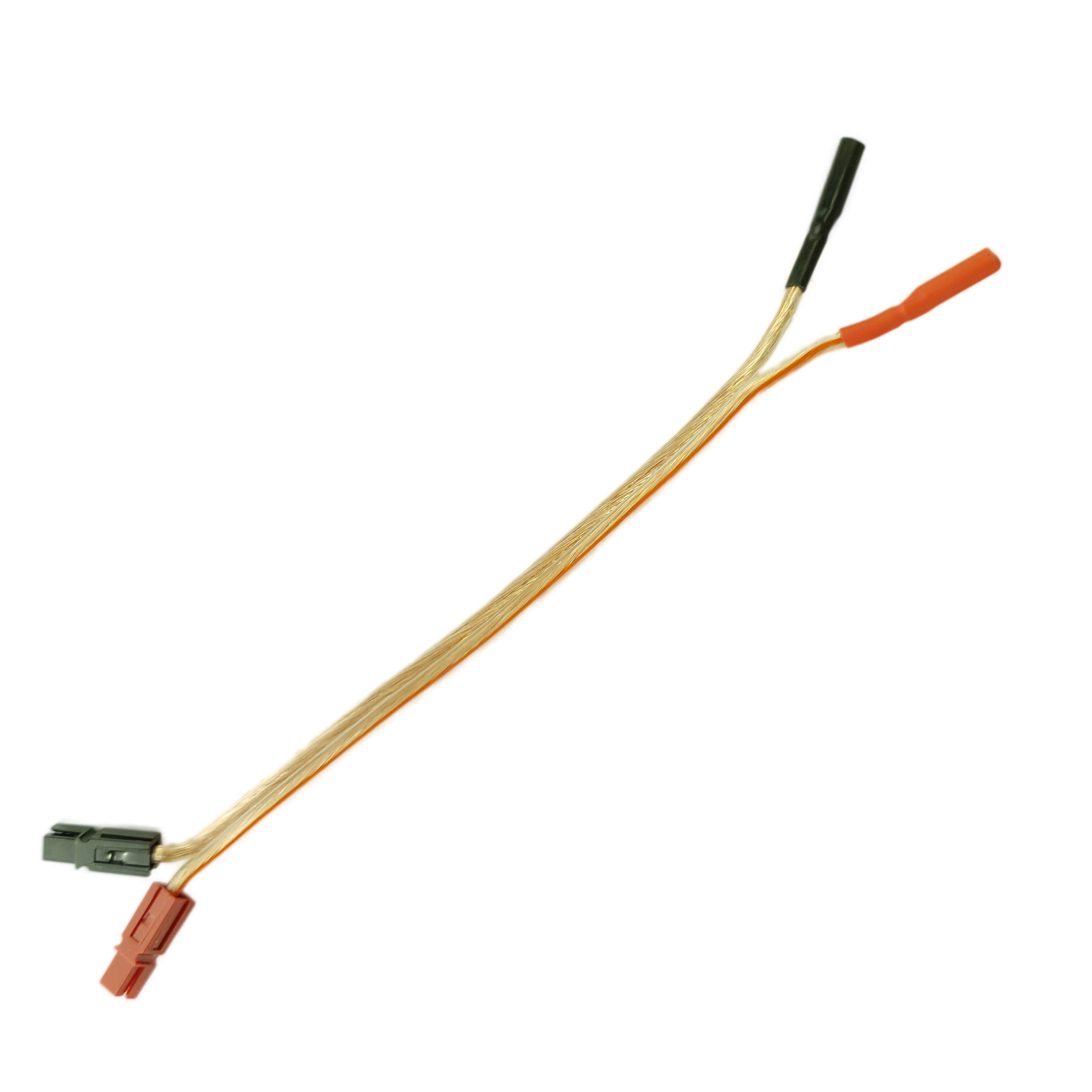 Adapter Laborsteckerkupplung Adapter Laborsteckerkupplung