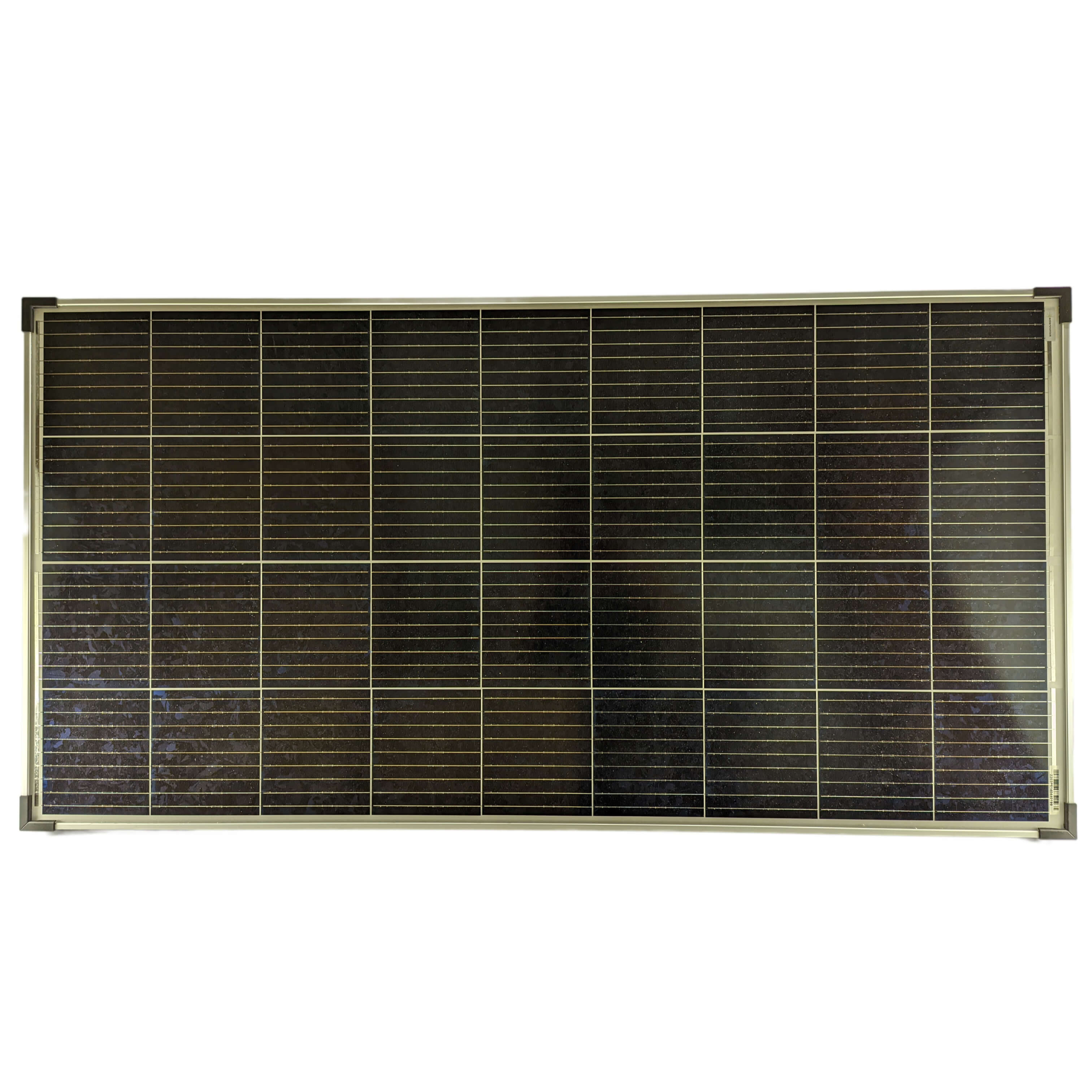 Solarmodul Solarmodul