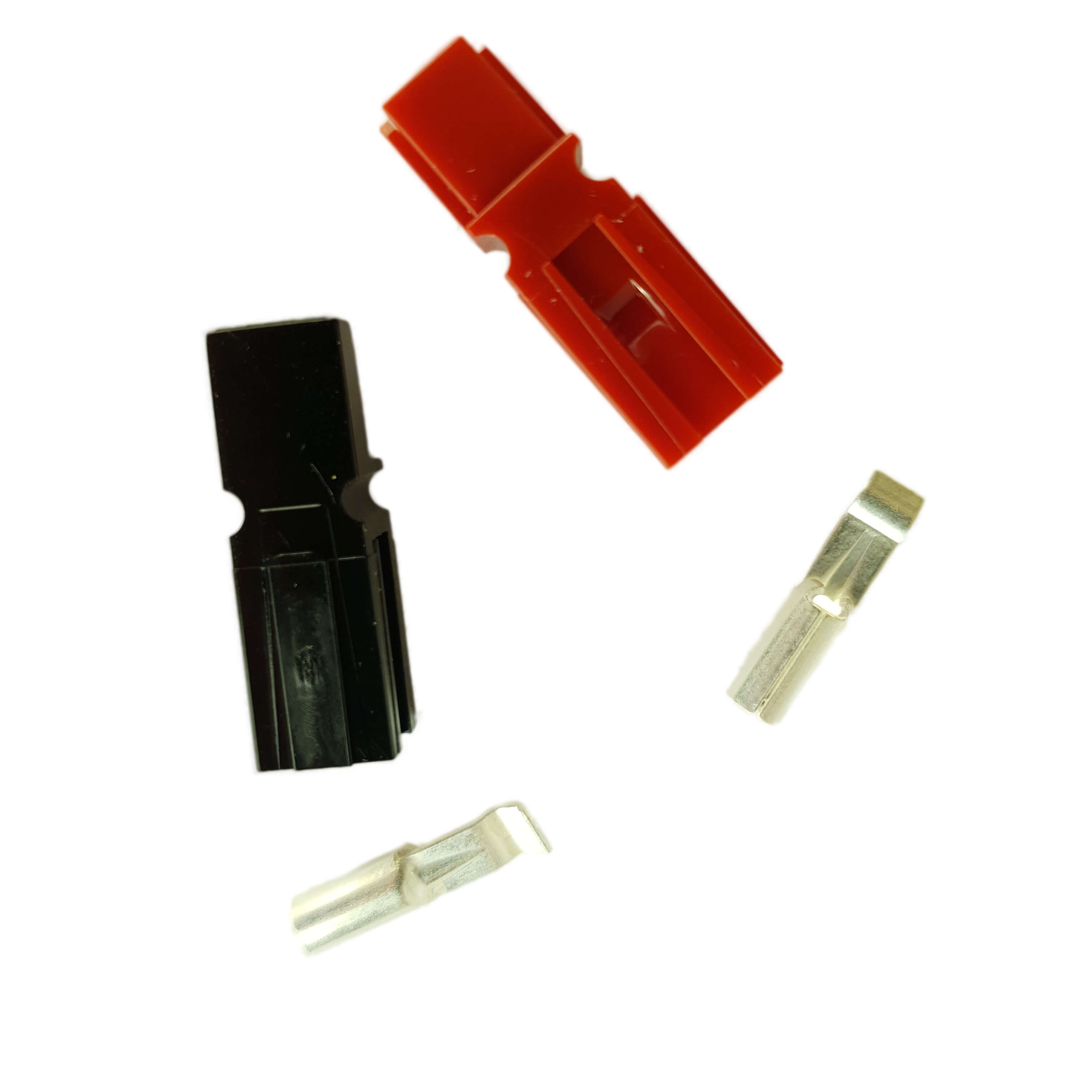 Anderson Powerpole Stecke Anderson Powerpole Stecke